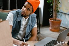 抖音小店个体户还能开吗？有什么要求？