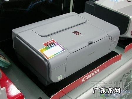 希望喷墨机使用说明书？ 喷墨打印机怎么用?