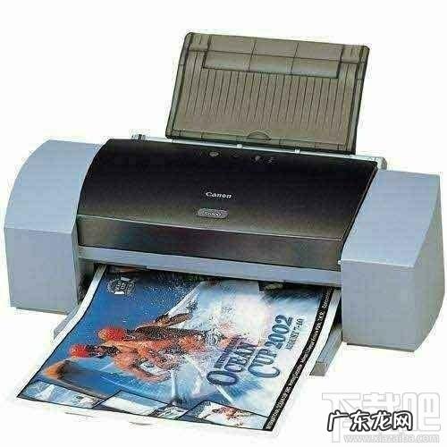 希望喷墨机使用说明书？ 喷墨打印机怎么用?