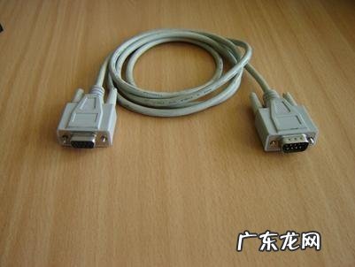 打印机数据线接口类型图解? 打印机接口与数据线配套使用说明