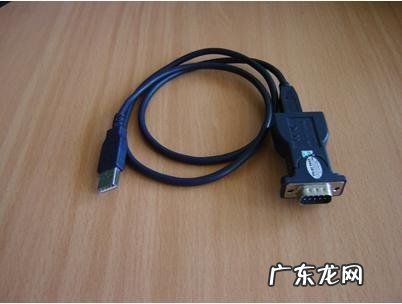 打印机数据线接口类型图解? 打印机接口与数据线配套使用说明