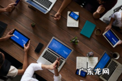 天猫的红包是哪来的？是淘宝贴钱还是商家贴钱?