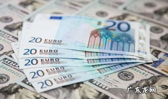 上市公司财务报表在哪里看？财务报表的作用和组成