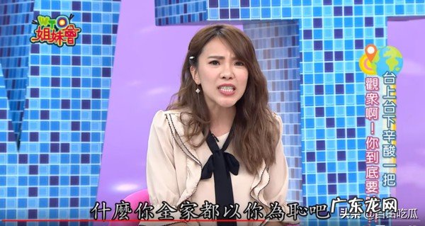 中国好声音内幕:中国好声音都是安排好的吗?