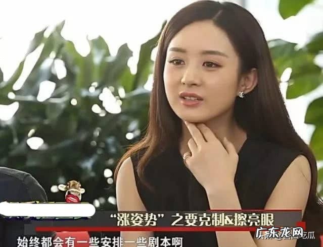 中国好声音内幕：中国好声音都是安排好的吗？