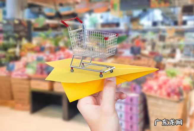 华尔街日报体范文 华尔街日报是如何讲故事的