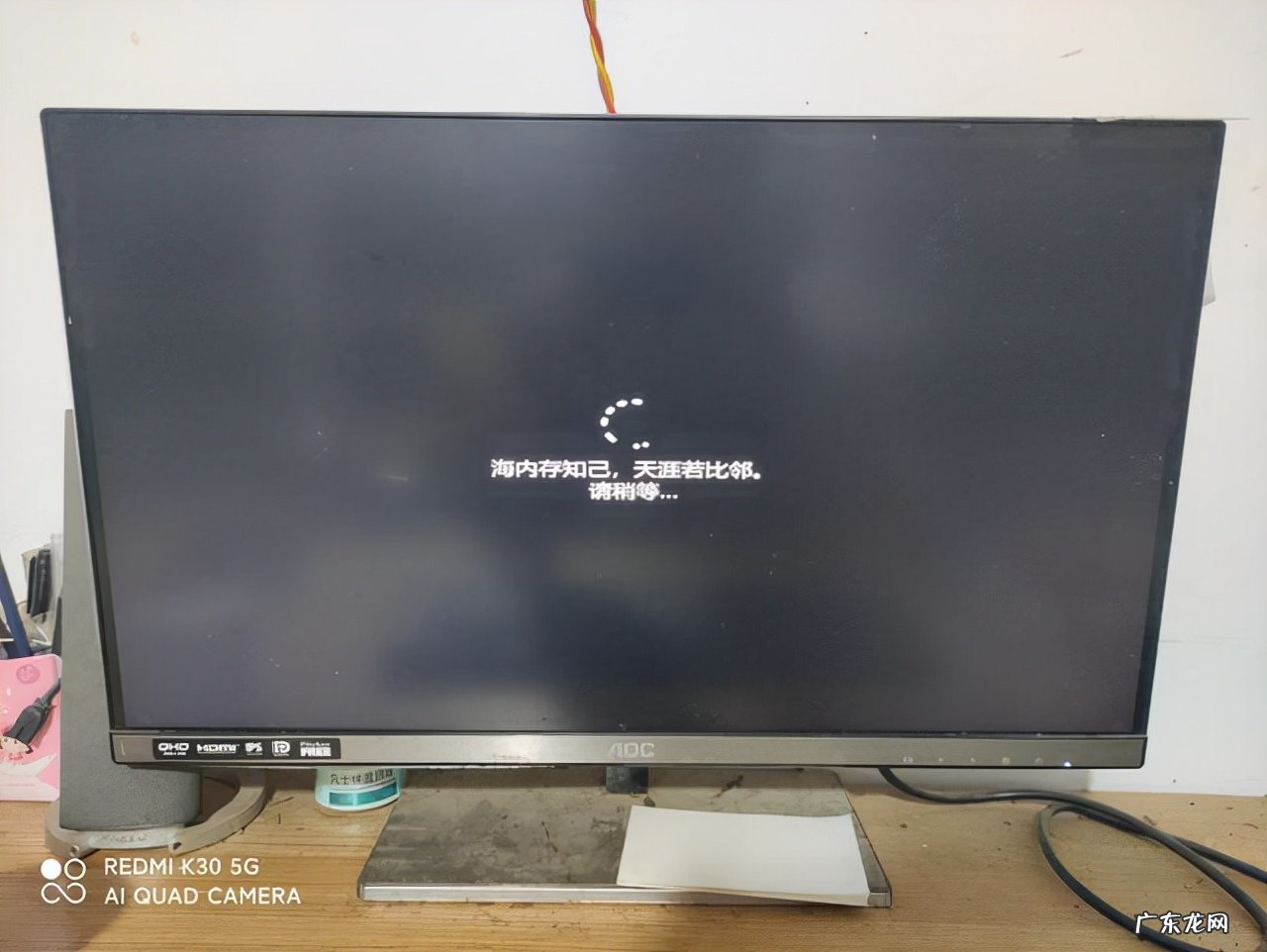 1t移动硬盘分几个区好 1tb移动硬盘分区建议