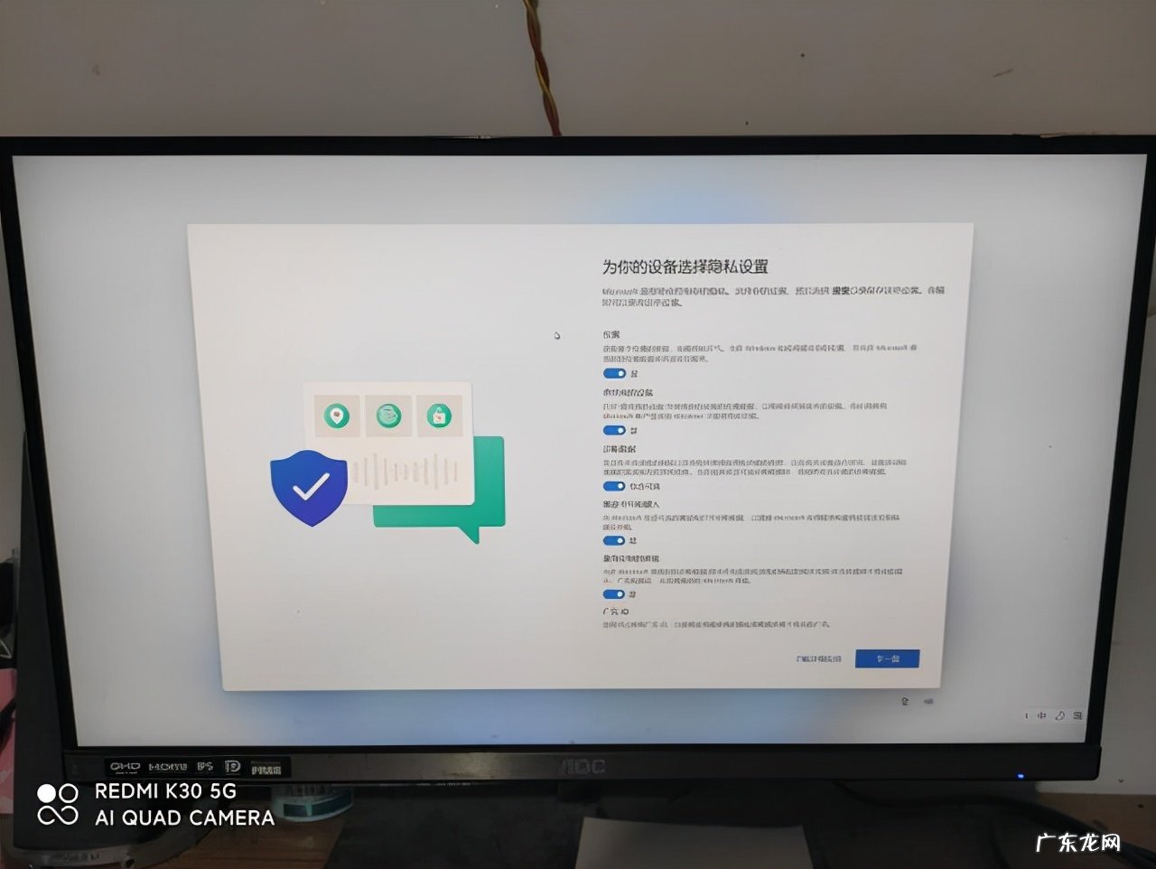 1t移动硬盘分几个区好 1tb移动硬盘分区建议