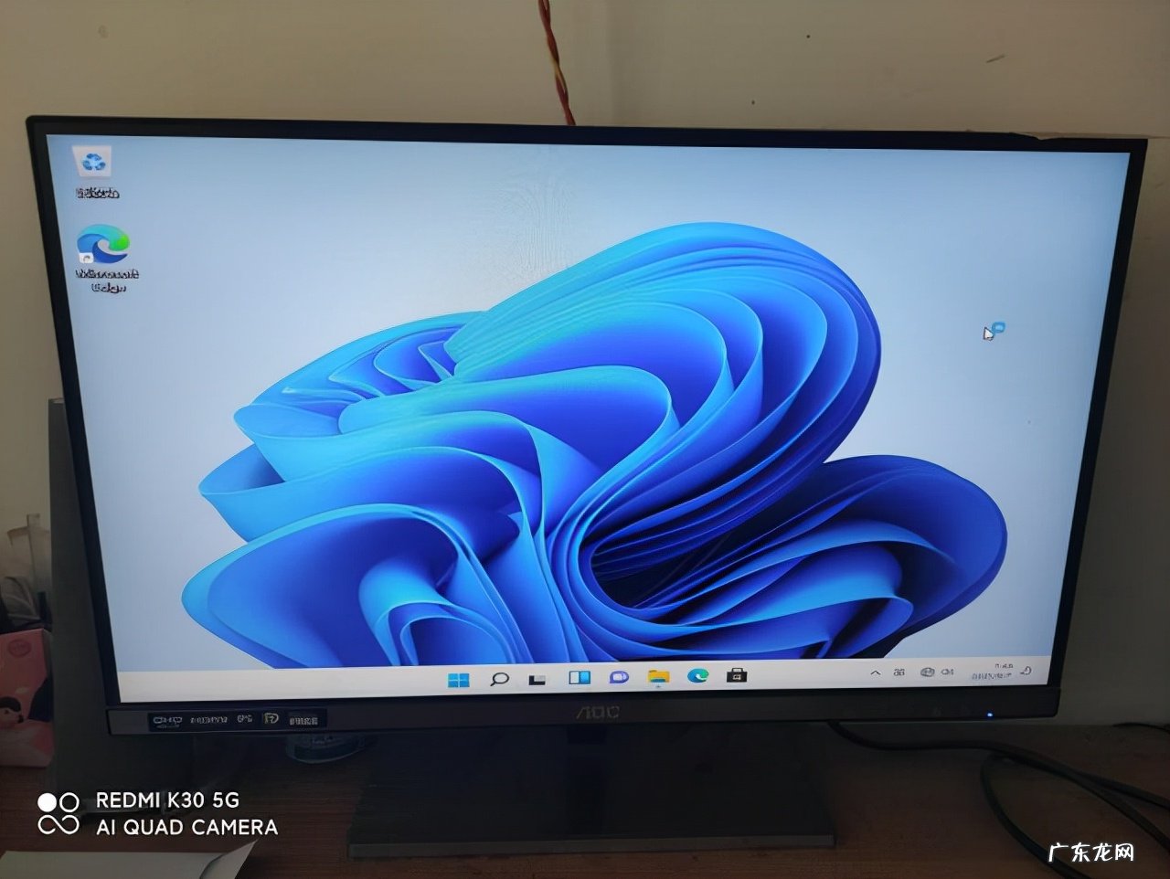 1t移动硬盘分几个区好 1tb移动硬盘分区建议
