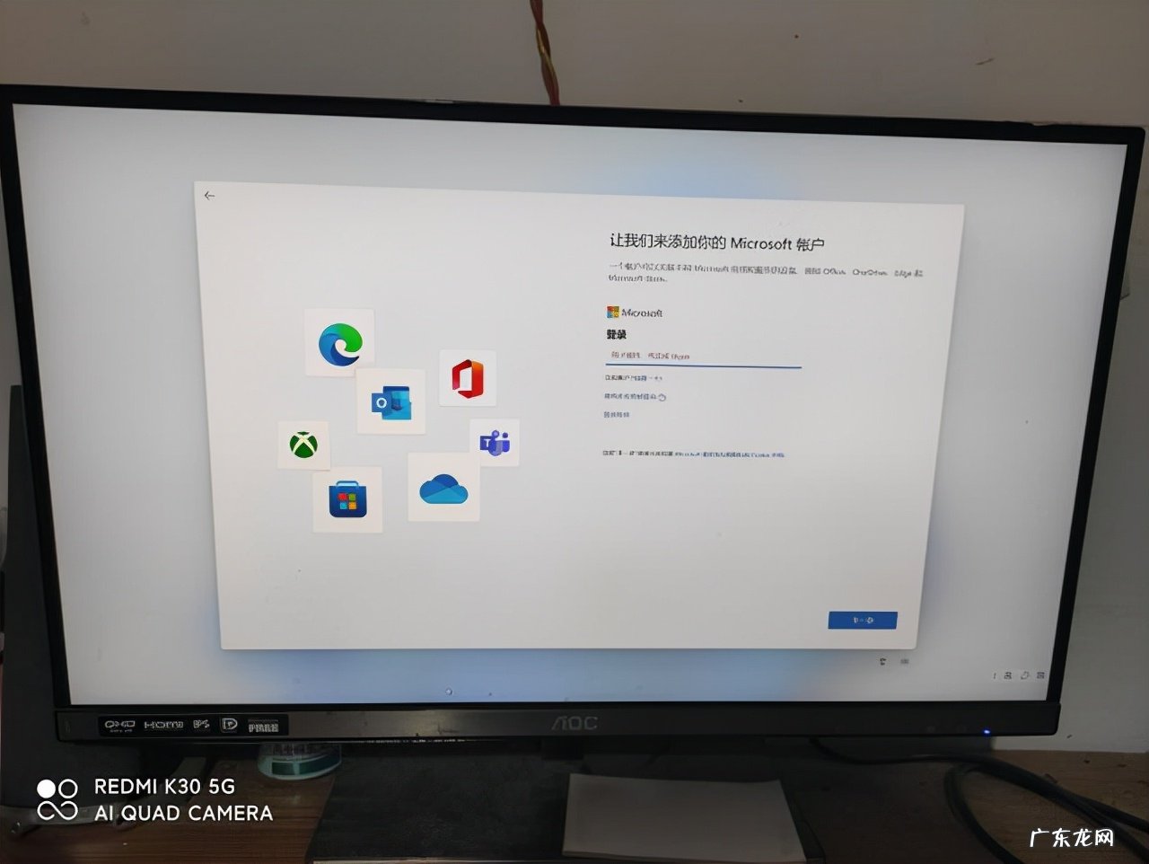 1t移动硬盘分几个区好 1tb移动硬盘分区建议