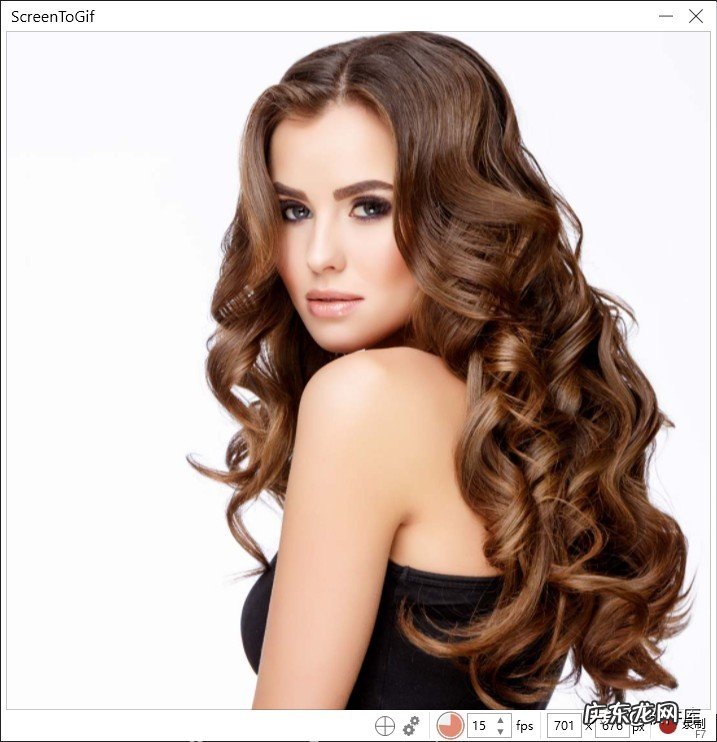 怎么用手机制作动态图片 gif软件哪个好用