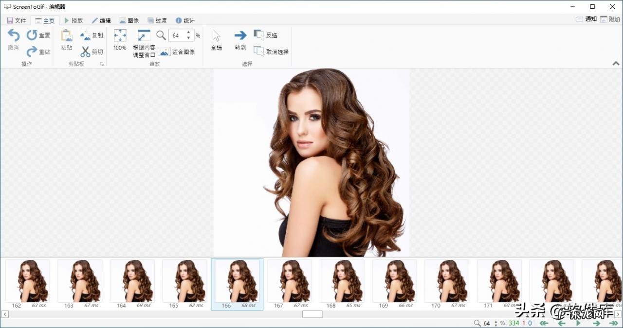怎么用手机制作动态图片 gif软件哪个好用
