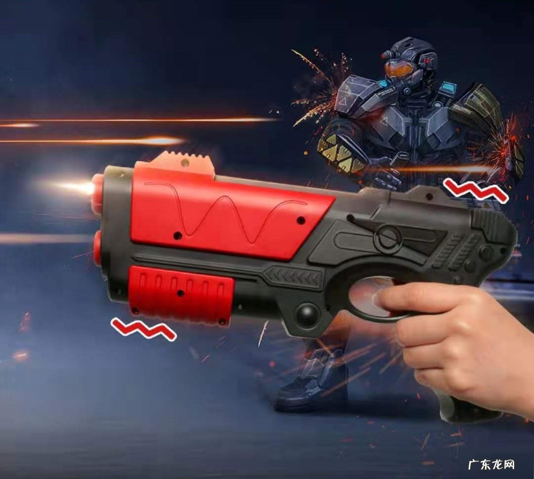 电视体感游戏机推荐 体感游戏机买哪个好