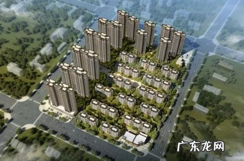 上海买房首付需要多少?上海买房子需要什么条件?