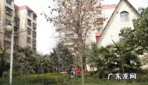 上海买房首付需要多少?上海买房子需要什么条件?