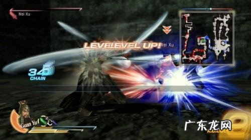 三国无双9什么时候出？ 真三国无双7支持xp吗