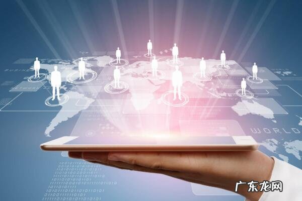 双11电脑配件一般降价多少?购物技巧介绍