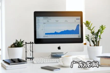 9月淘宝正流行活动相关问题解答