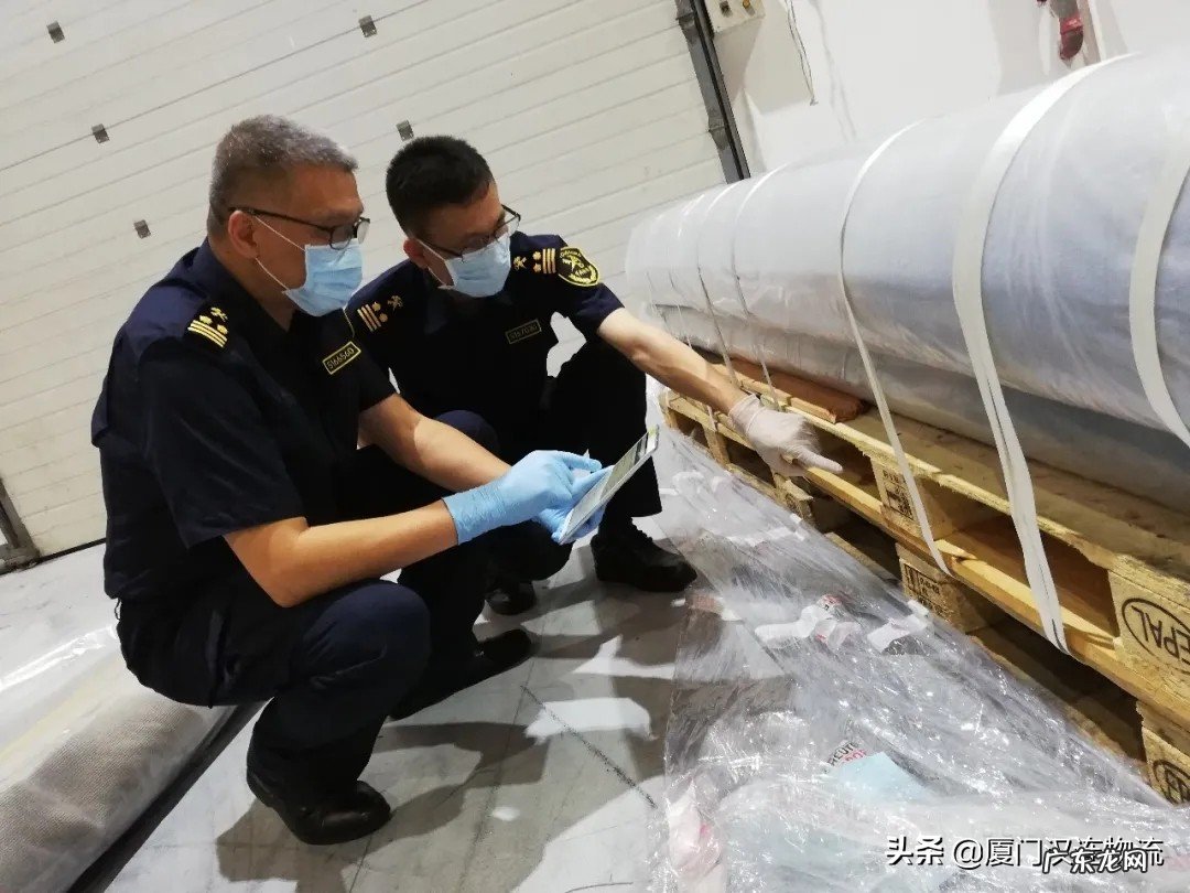 ippc是什么的缩写 ippc标识是什么意思