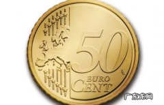 抖音外包客服是什么 抖音客服工资一般多少