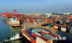 贸易磋商的四个过程 交易磋商是什么意思