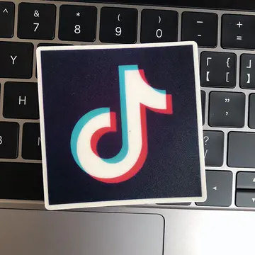 抖音开店铺不可以卖什么东西 开通抖音小店可以卖各种各样的东西吗