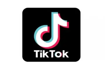 抖音开店铺不可以卖什么东西 开通抖音小店可以卖各种各样的东西吗