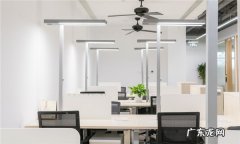 国内贸易是做什么的？国内贸易的经营范围有哪些？