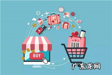 如何做淘宝数据复盘?有哪些方法?