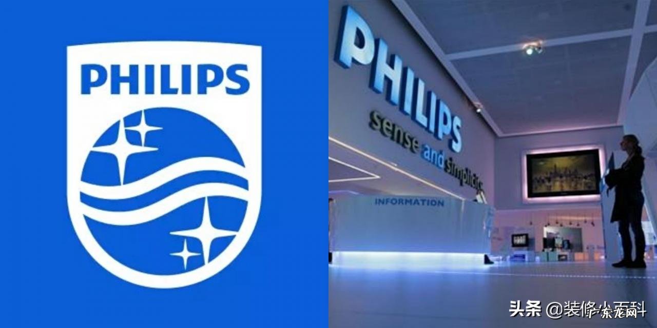 中国电器十大名牌有哪些?看看哪些值得购买?