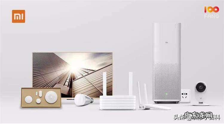 中国电器十大名牌有哪些?看看哪些值得购买?