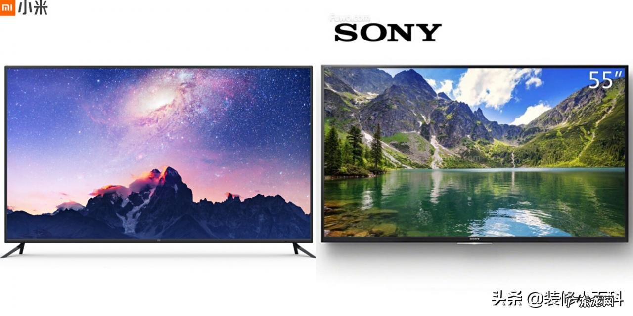 中国电器十大名牌有哪些?看看哪些值得购买?