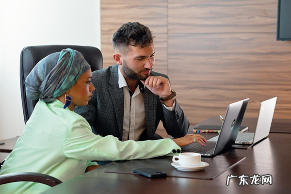 拼多多多多钱包安全吗?怎么提现?