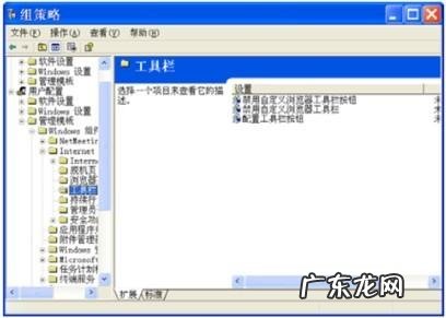 safari浏览器? Internet Explorer浏览器的设置
