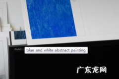 天猫黑科技超级秀的招商要求详细解说