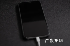 天猫黑科技超级秀活动的FAQ有什么？