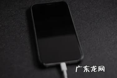 天猫黑科技超级秀活动的FAQ有什么？