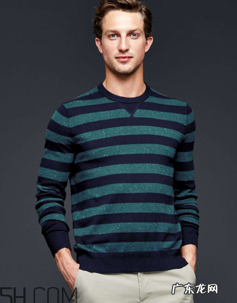 gap衣服贵吗？gap衣服质量怎么样？