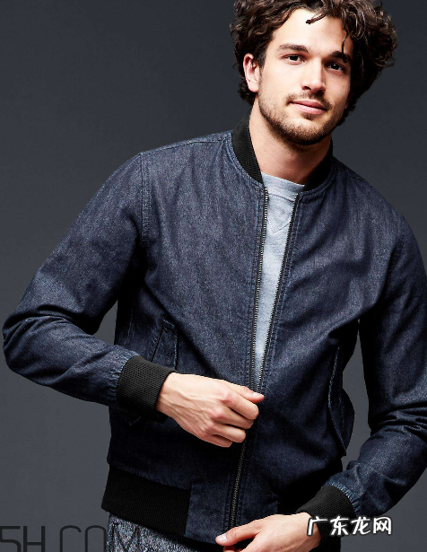 gap衣服贵吗？gap衣服质量怎么样？