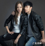 gap衣服贵吗？gap衣服质量怎么样？