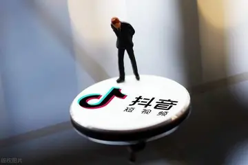 抖音小店没有销量的商品怎么办？抖音小店销量低可以补销量吗？