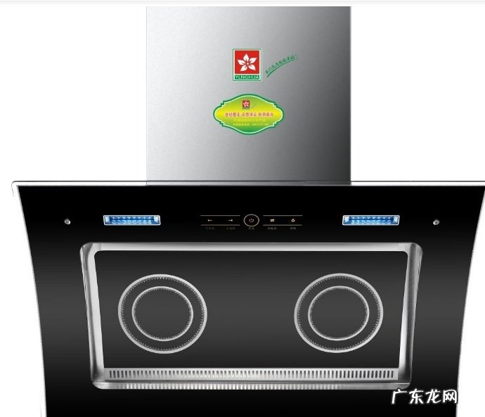 樱花油烟机怎么样？值得买吗？