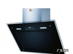 樱花油烟机怎么样？值得买吗？