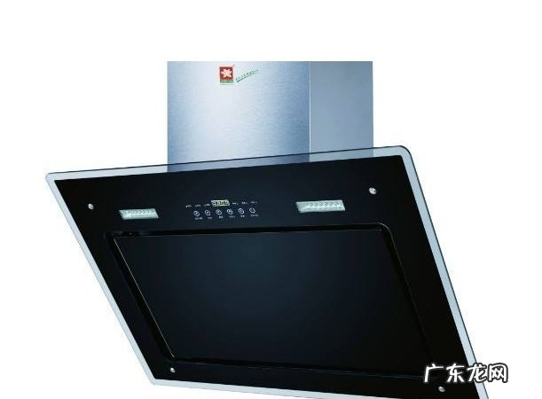 樱花油烟机怎么样？值得买吗？