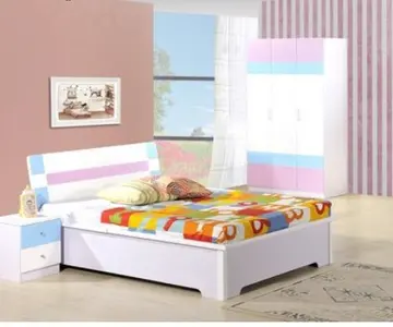 去除家具甲醛的方法技巧 家具甲醛超标怎么处理