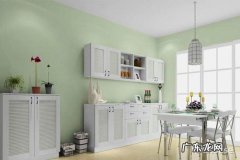 去除家具甲醛的方法技巧 家具甲醛超标怎么处理