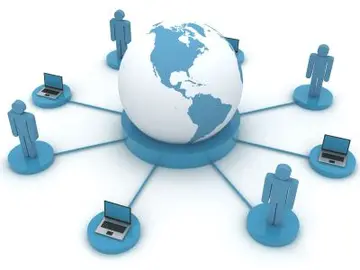 人力外包是什么意思?对企业有哪些好处?