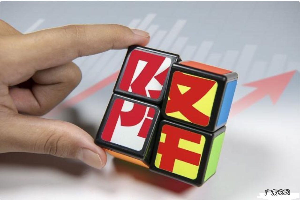 银行为什么缺钱？银行缺钱了意味着什么？