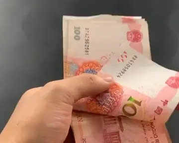 三种不同的生活消费观 消费观有哪几种