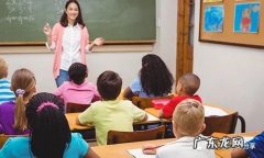 aikid少儿英语怎么样？效果好不好？